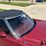 1979-gt-500-image-17