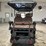 #1252-•-unused-grey-sdlgc80-golf-cart---middlefield,-oh-image-6