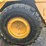 deere-762a-image-66