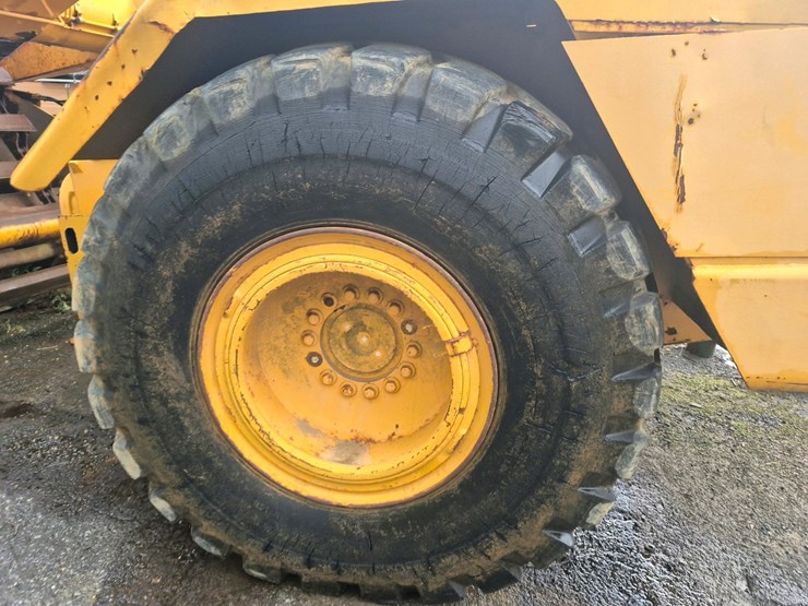 deere-762a-image-66