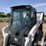 2023-bobcat-t76-image-12
