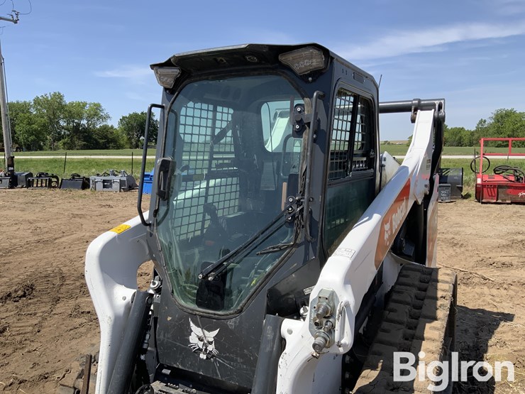 2023-bobcat-t76-image-12