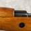 #1287-•-npe-mx3-he-m48a,-44-rem-mag-bolt-action-rifle,-sn:-17911,-(neenah,-wi)-image-13