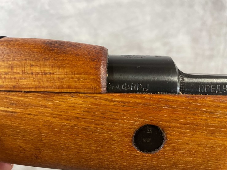 #1287-•-npe-mx3-he-m48a,-44-rem-mag-bolt-action-rifle,-sn:-17911,-(neenah,-wi)-image-13