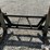 2005-quicke-loader-pallet-forks-image-12