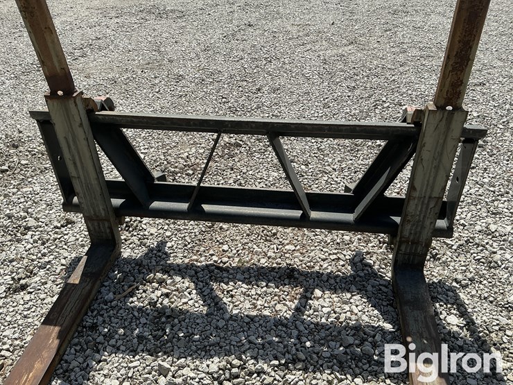 2005-quicke-loader-pallet-forks-image-12