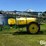 summers-mfg-ultimate-nt-image-8