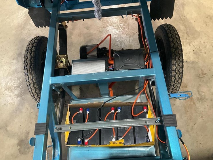 #1265-•-unused-sdlanch-iret13-electric-cargo-tricycle---middlefield,-oh-image-15