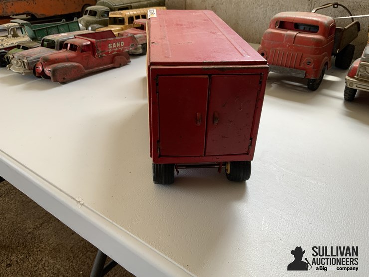 tonka-&-buddy-l-toys-image-5