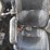 1995-valmet-546-image-9