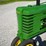 1945-john-deere-hn-image-11