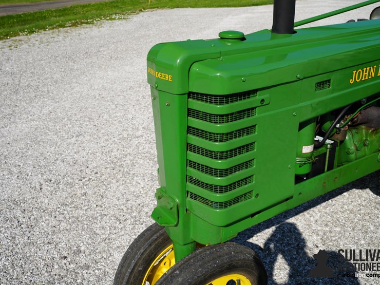 1945-john-deere-hn-image-11