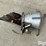 shivvers-electric-grain-spreader-image-12