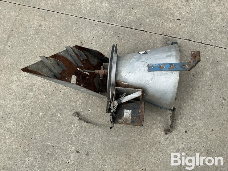 shivvers-electric-grain-spreader-image-12