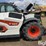 2024-bobcat-tl619-image-18