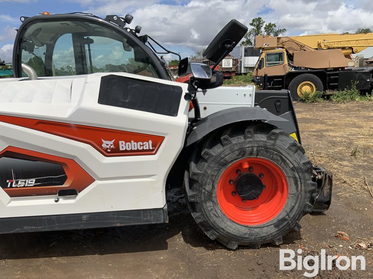 2024-bobcat-tl619-image-18