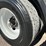 2013-freightliner-m2-106-image-8