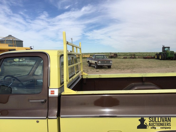 1979-gmc-25-sierra-classic-4x4-pickup-image-9