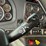 2021-kenworth-t880-image-21