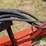 case-ih-200-image-13