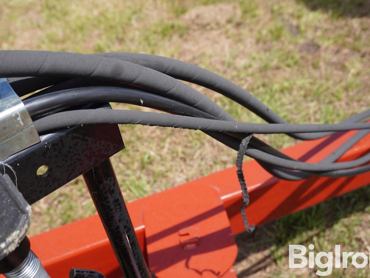 case-ih-200-image-13