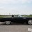 run-#102---1955-ford-thunderbird-convertible-image-12