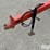 2017-kuhn-sr110-image-10