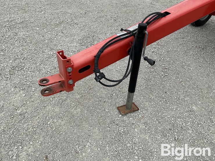 2017-kuhn-sr110-image-10
