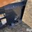 2023-wolverine-pfa-11-3300g-hydraulic-fork-attachment-image-10