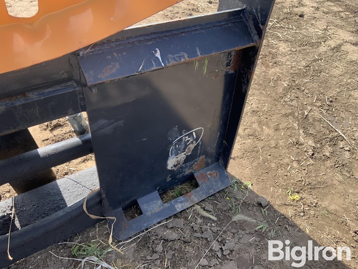 2023-wolverine-pfa-11-3300g-hydraulic-fork-attachment-image-10