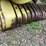 john-deere-5-image-12