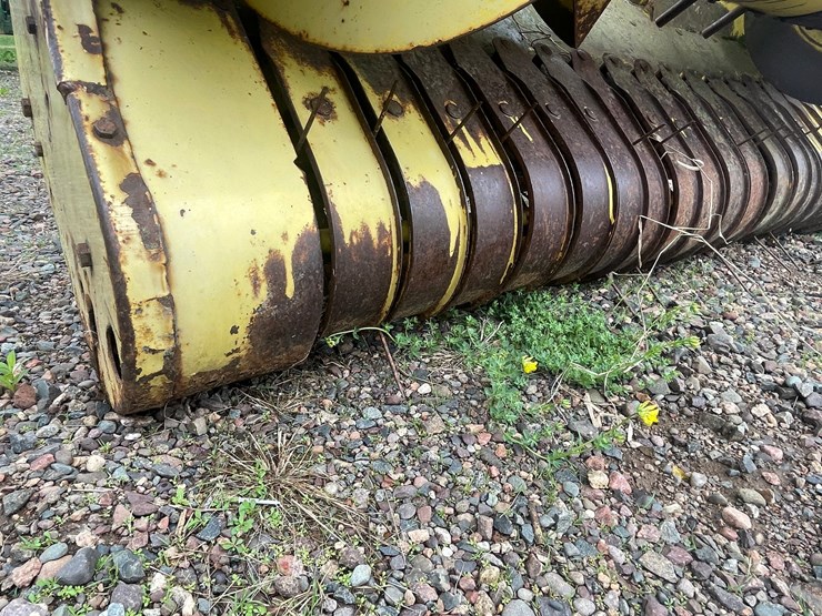 john-deere-5-image-12