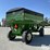 unverferth-brent-gt444-grain-wagon-image-5