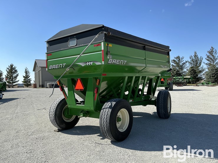 unverferth-brent-gt444-grain-wagon-image-5