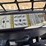 2019-bobcat-t770-image-24