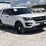 2018-ford-explorer-image-2