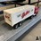 ertl-hyvee-toy-truck-and-trailer-image-7