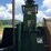 #189-•-precision-58-15-chipper---dunaway-timber-image-20