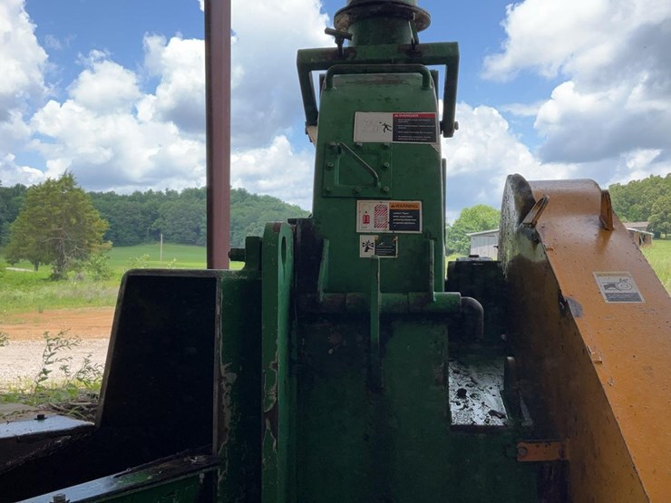 #189-•-precision-58-15-chipper---dunaway-timber-image-20
