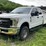 2018-ford-f250-image-1