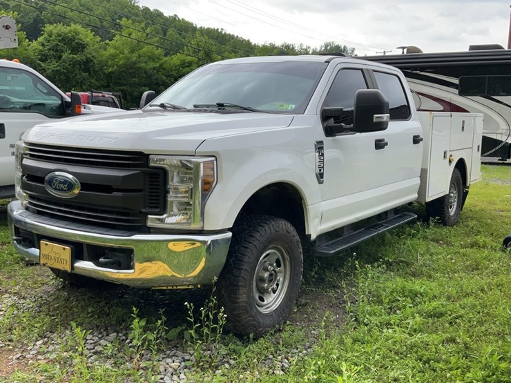 2018-ford-f250-image-1