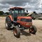 summer-consignment-equipment-auction-image-5