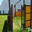 cattle-sorting-tub-w/10'-gate-image-13