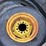 9.5l-14-w/-rim-qty.-1-and-18.4-38-spare-tires---no-rim-or-spacer-qty.-3-image-1
