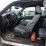 2016-ford-f250-image-5