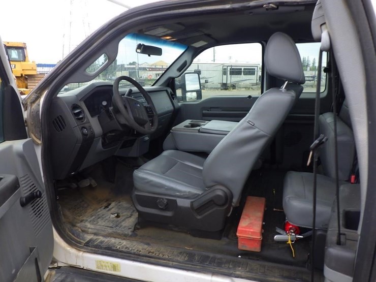 2016-ford-f250-image-5