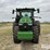 2023-john-deere-8r-280-image-2