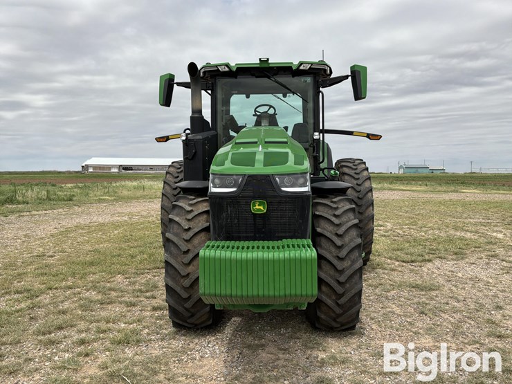 2023-john-deere-8r-280-image-2
