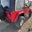 1998-jeep-wrangler-sport-image-18