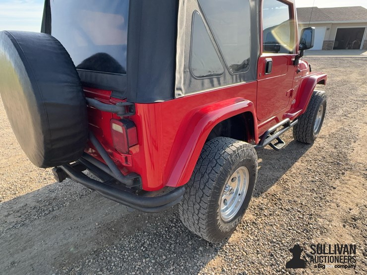 1998-jeep-wrangler-sport-image-18